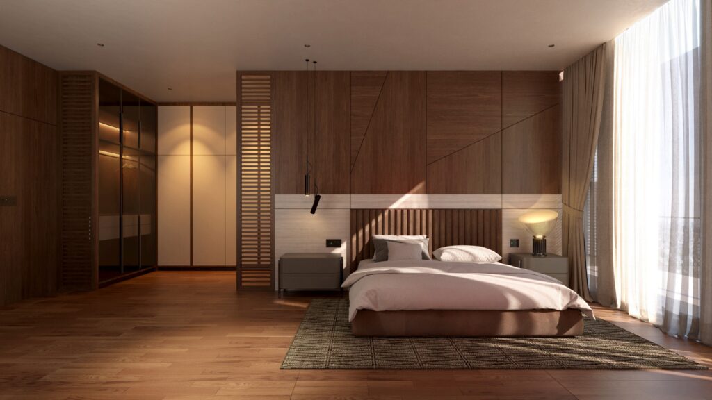 Brand New 2.5 Storey Semi-D @ Serangoon Garden near Tavistock MRT