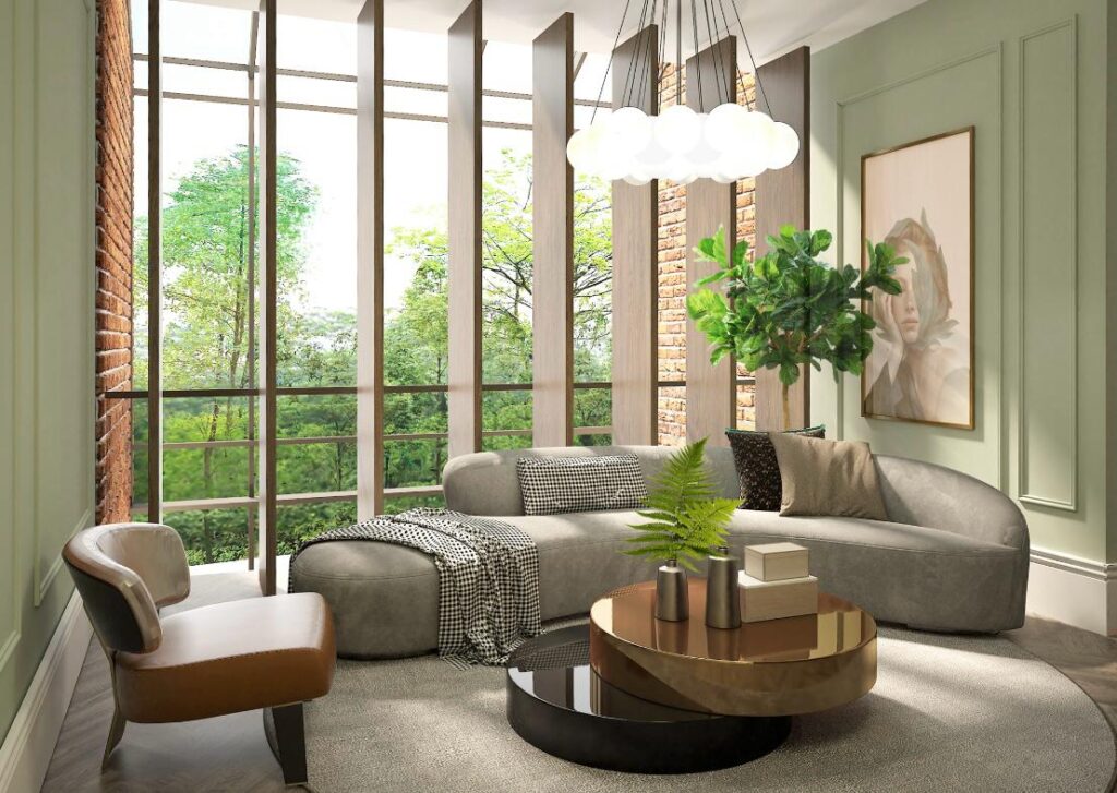 Brand New 2.5 Storey Semi-D @ Sembawang Hills