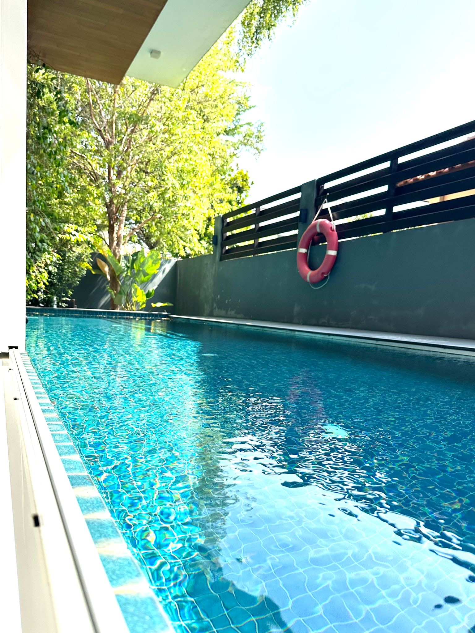 Renovated 3.5 Storey Semi-D @ 3.5 Storey Semi D @ Keris