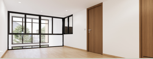 Brand New 3.5 Storey Terrace @ Telok Kurau